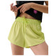 4F Γυναικείο σορτς Board Shorts 4F Γυναικείο σορτς Board Shorts